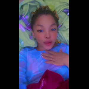 Felicciaa MYM