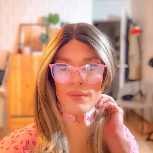 Feliciahermosa MYM