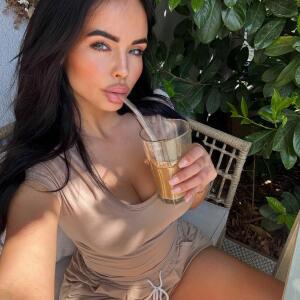 Feliciamalsch MYM