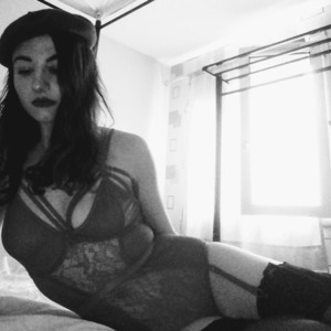 Feliciax MYM