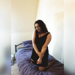 Feliciax MYM