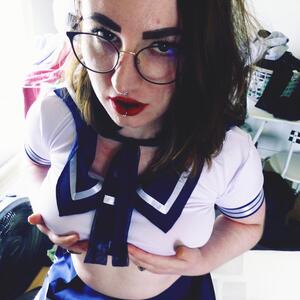 Feliciax MYM