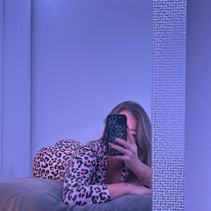 Felii_naa MYM