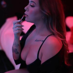 Felii_naa MYM