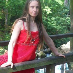 Felinamodelephoto MYM