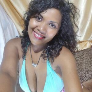 Felylove MYM