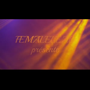 Femalelead MYM