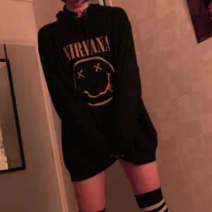 Femboy_cute16 MYM