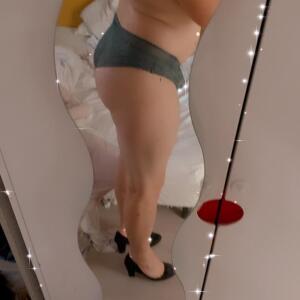 Femboy_lingerie MYM