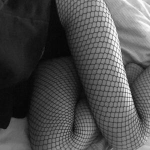 Femdom_supremacy MYM