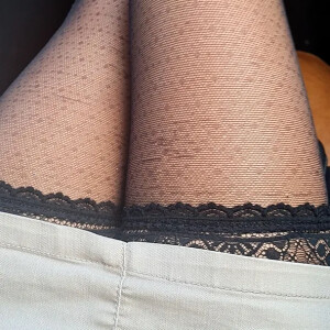 Femme-sexy MYM
