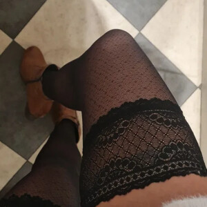 Femme-sexy MYM