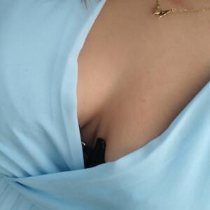 Femme25love MYM