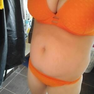 Femme25love MYM