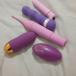 FemmeCurvy_xx5 MYM