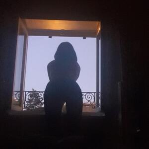 Femme_sans_visage MYM