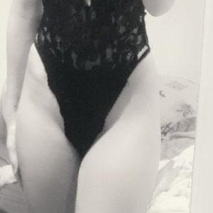 Femme_sans_visage MYM