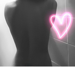 Femme_sans_visage MYM