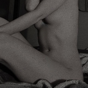 Femme_sans_visage MYM