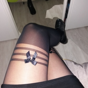 Femme_sexy MYM