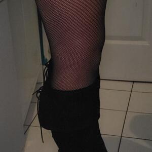 Femmeavecdesformes1 MYM