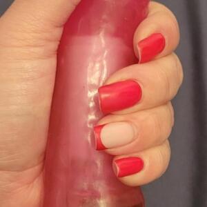Femmeavecdesformes1 MYM