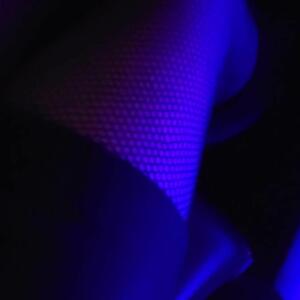 Femmeavecdesformes1 MYM