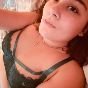 Femmecurvy1 MYM