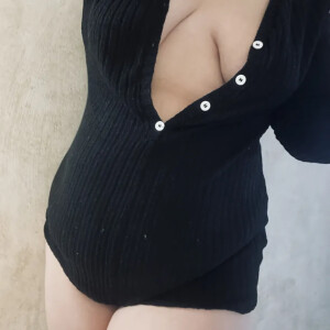 Femmecurvy1 MYM