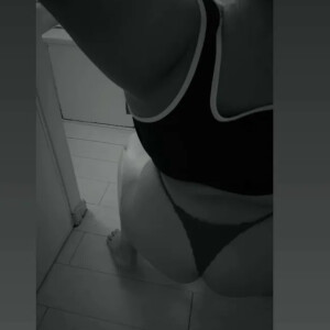 Femmecurvy1 MYM