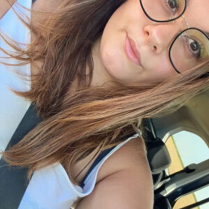 Femmecurvy1 MYM