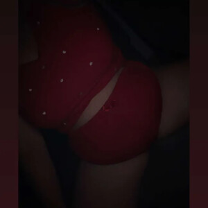 Femmecurvy1 MYM