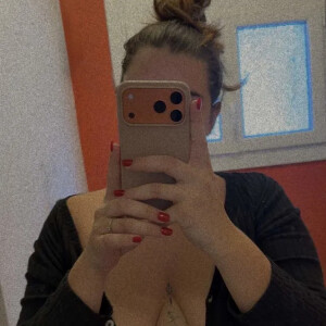Femmecurvy1 MYM
