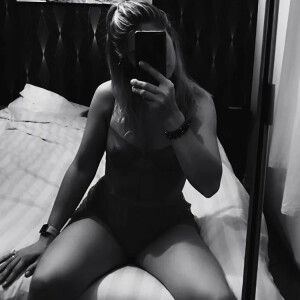 Femmeglam_ MYM