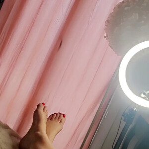 Femmelibre31 MYM