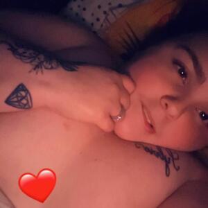 Femmeronde_anonyme MYM