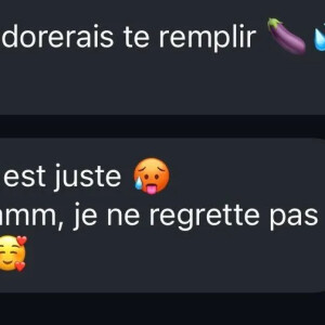 Femmerondesexy MYM
