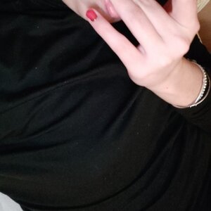 Femminadelsud MYM
