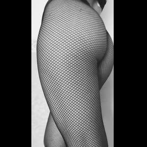 Femminadelsud MYM