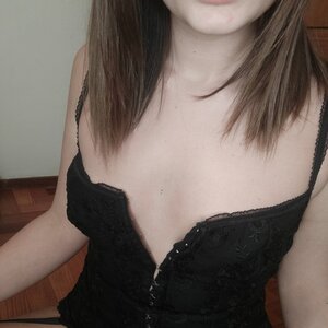 Femminadelsud MYM