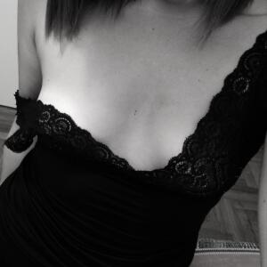 Femminadelsud MYM