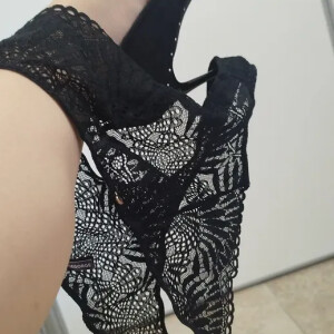 Fetccoquins38 MYM