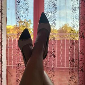 Fetichisme_du_pied MYM