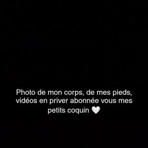 Fetichiste_98 MYM