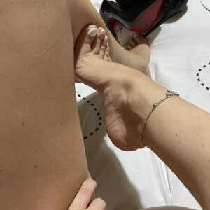 Fetish75 MYM