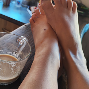 Fetishfeet_lover MYM
