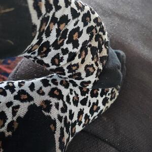 Fetishfeet_lover MYM
