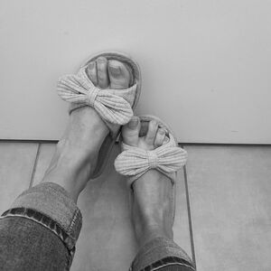 Fetishfeet_lover MYM