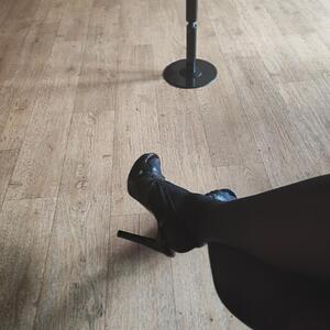 Fetishfeet_lover MYM