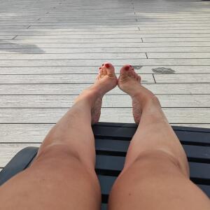 Fetishfeet_lover MYM
